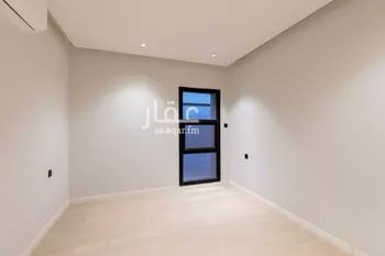 شقة للإيجار في شارع المنتصر, حي النرجس, مدينة الرياض, منطقة الرياض صورة 4