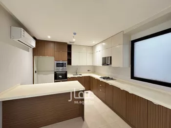 شقة للإيجار في شارع عبدالواحد الأزجي, حي قرطبة, مدينة الرياض, منطقة الرياض صورة 3