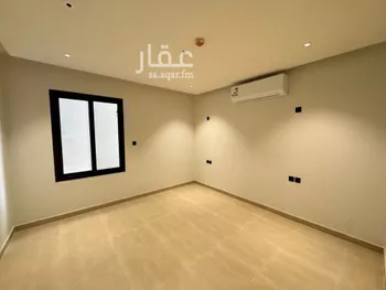 شقة للإيجار في شارع الأمير عبدالمحسن بن عبدالعزيز, حي الصفاء, مدينة الرياض, منطقة الرياض صورة 3
