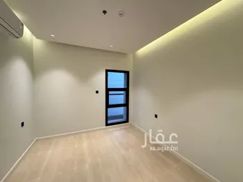 دور للإيجار في شارع المنتصر, حي النرجس, مدينة الرياض, منطقة الرياض صورة 3