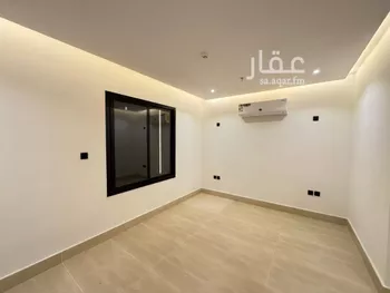 شقة للإيجار في شارع الربيع, حي النرجس, مدينة الرياض, منطقة الرياض