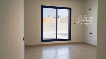 شقة للإيجار في شارع حفصة بنت عمر, حي الروضة, مدينة الرياض, منطقة الرياض صورة 5
