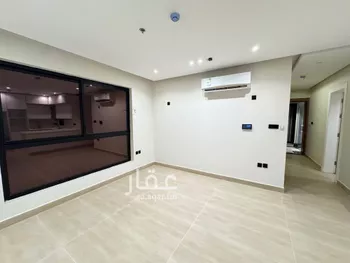 شقة للإيجار في شارع الربيع, حي النرجس, مدينة الرياض, منطقة الرياض