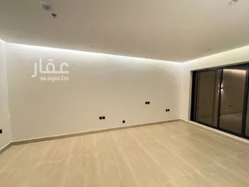 شقة للإيجار في شارع الربيع, حي النرجس, مدينة الرياض, منطقة الرياض صورة 5