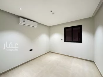 شقة للإيجار في شارع الأمير عبدالمحسن بن عبدالعزيز, حي الصفاء, مدينة الرياض, منطقة الرياض صورة 5