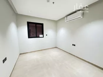 شقة للإيجار في شارع الأمير عبدالمحسن بن عبدالعزيز, حي الصفاء, مدينة الرياض, منطقة الرياض صورة 4