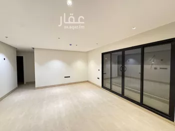 شقة للإيجار في شارع البحـــر الأحــــمر, حي الوادي, مدينة الرياض, منطقة الرياض