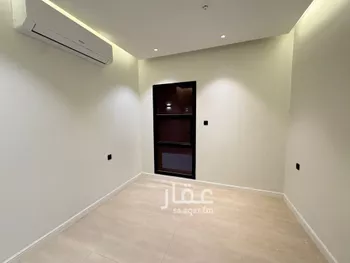 شقة للإيجار في شارع المنتصر, حي النرجس, مدينة الرياض, منطقة الرياض صورة 3