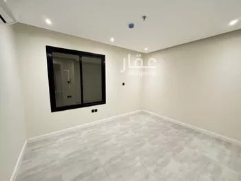 شقة للإيجار في شارع القشاشية, حي الندى, مدينة الرياض, منطقة الرياض صورة 5