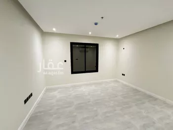 شقة للإيجار في شارع القشاشية, حي الندى, مدينة الرياض, منطقة الرياض صورة 4