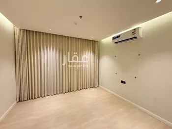 شقة للإيجار في شارع المنتصر, حي النرجس, مدينة الرياض, منطقة الرياض صورة 4
