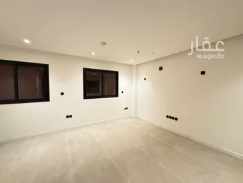 شقة للإيجار في حي النرجس, مدينة الرياض, منطقة الرياض