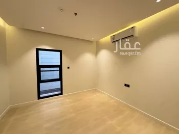 دور للإيجار في شارع المنتصر, حي النرجس, مدينة الرياض, منطقة الرياض صورة 4