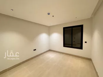 شقة للإيجار في شارع البحـــر الأحــــمر, حي الوادي, مدينة الرياض, منطقة الرياض صورة 5