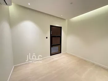 شقة للإيجار في شارع المنتصر, حي النرجس, مدينة الرياض, منطقة الرياض صورة 4