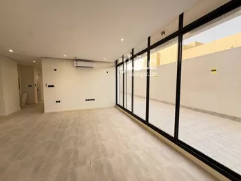 دور للإيجار في شارع أبيان, حي الندى, مدينة الرياض, منطقة الرياض صورة 3