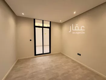 دور للإيجار في شارع أبيان, حي الندى, مدينة الرياض, منطقة الرياض صورة 4