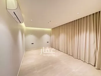 شقة للإيجار في شارع المنتصر, حي النرجس, مدينة الرياض, منطقة الرياض صورة 5