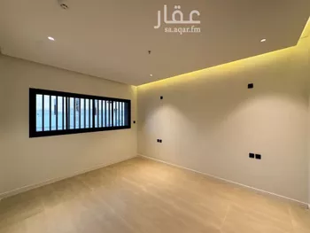شقة للإيجار في شارع المنتصر, حي النرجس, مدينة الرياض, منطقة الرياض صورة 4