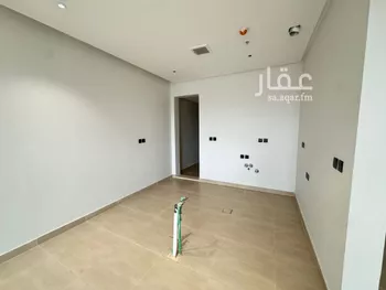 شقة للإيجار في شارع الأمير عبدالمحسن بن عبدالعزيز, حي الصفاء, مدينة الرياض, منطقة الرياض صورة 2