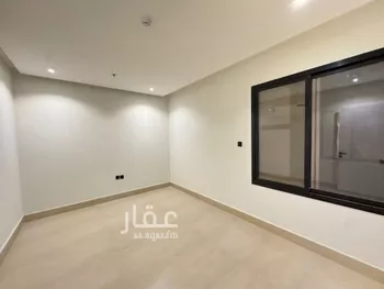 شقة للإيجار في شارع الربيع, حي النرجس, مدينة الرياض, منطقة الرياض صورة 5