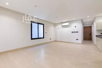 شقة للإيجار في شارع الربيع, حي النرجس, مدينة الرياض, منطقة الرياض صورة 2