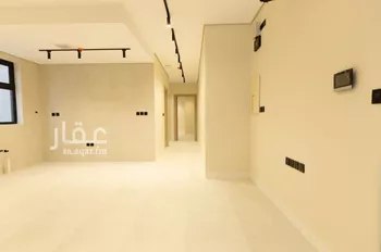 شقة للبيع في شارع رقم 396, حي الملقا, مدينة الرياض, منطقة الرياض صورة 5