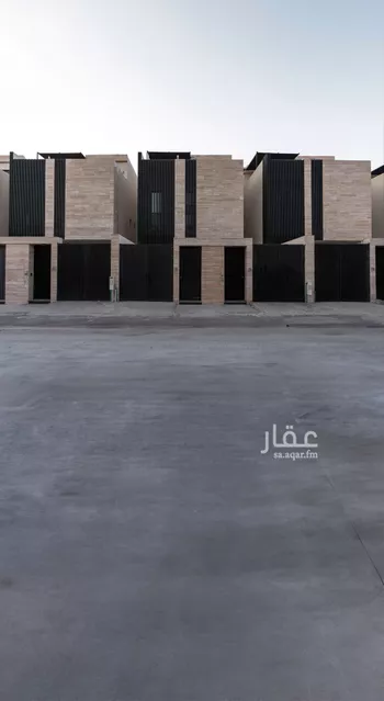 دور للبيع في شارع رقم 395, حي المونسية, مدينة الرياض, منطقة الرياض