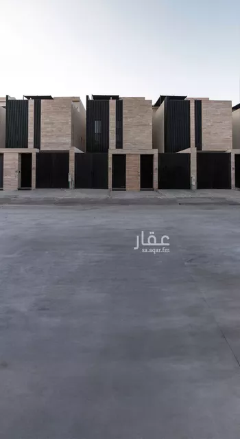دور للبيع في شارع رقم 395, حي المونسية, مدينة الرياض, منطقة الرياض
