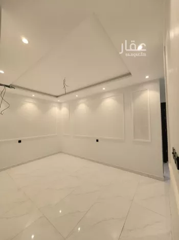 شقة للبيع في شارع سريه حسمي, حي الجامعة, مدينة جدة, منطقة مكة المكرمة