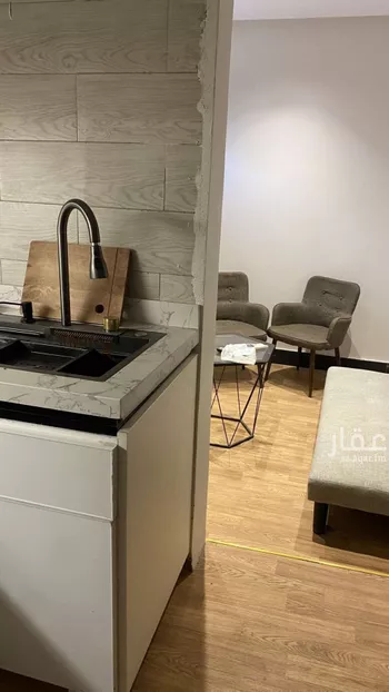 شقة للإيجار في شارع فردة, حي الوادي, مدينة الرياض, منطقة الرياض صورة 5