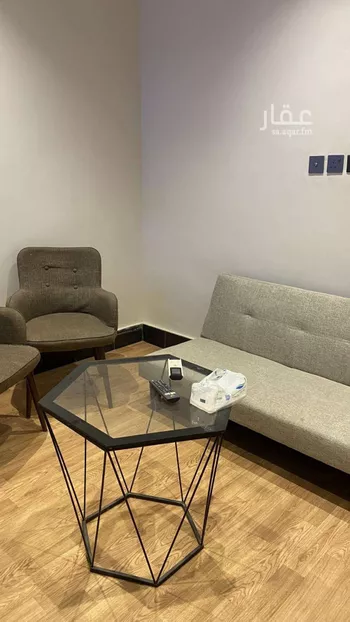 شقة للإيجار في شارع فردة, حي الوادي, مدينة الرياض, منطقة الرياض صورة 3