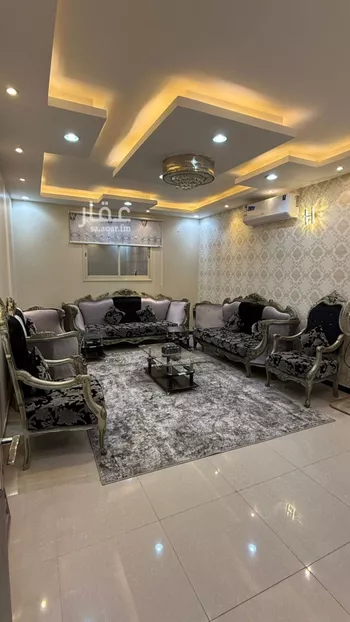 شقة للإيجار في شارع الرشاد, حي النسيم, مدينة ابها, منطقة عسير