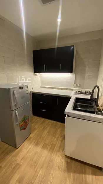 شقة للإيجار في شارع فردة, حي الوادي, مدينة الرياض, منطقة الرياض