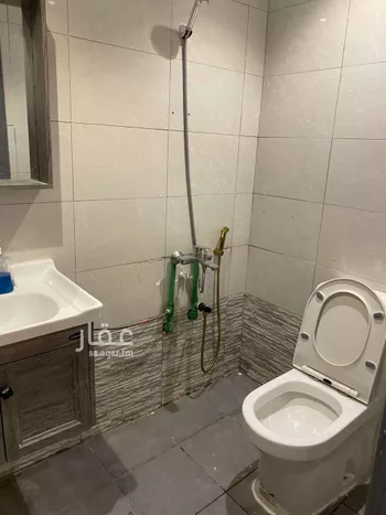 شقة للإيجار في شارع فردة, حي الوادي, مدينة الرياض, منطقة الرياض صورة 4
