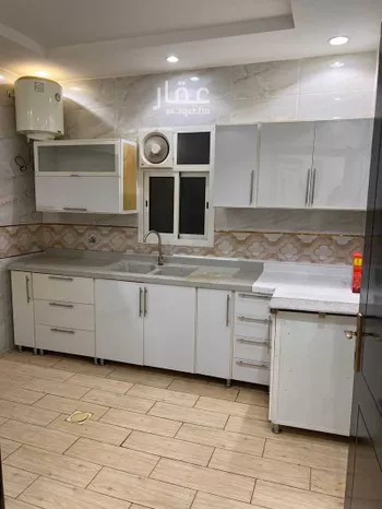 شقة للإيجار في شارع الثامرية ، حي الدار البيضاء ، الرياض ، منطقة الرياض صورة 5