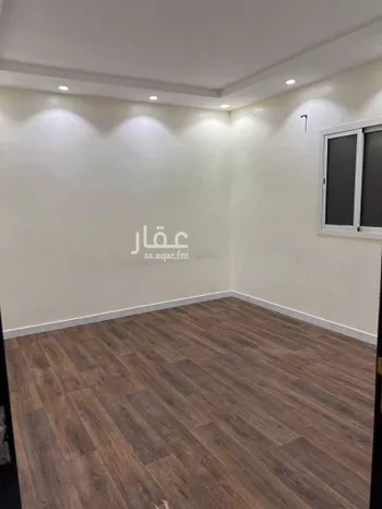 شقة للإيجار في شارع الثامرية ، حي الدار البيضاء ، الرياض ، منطقة الرياض
