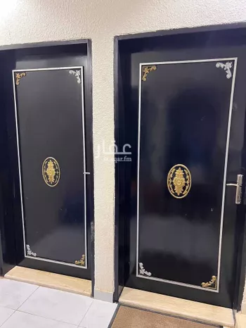 شقة للإيجار في شارع الثامرية ، حي الدار البيضاء ، الرياض ، منطقة الرياض صورة 3