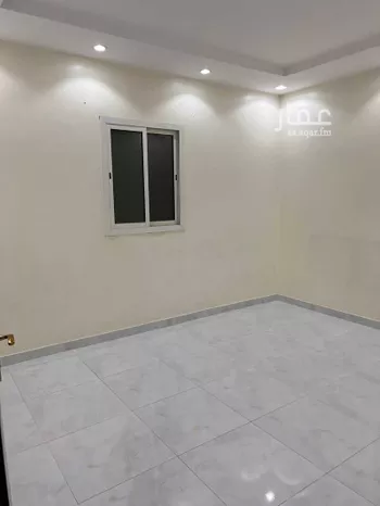 شقة للإيجار في شارع الثامرية ، حي الدار البيضاء ، الرياض ، منطقة الرياض صورة 4