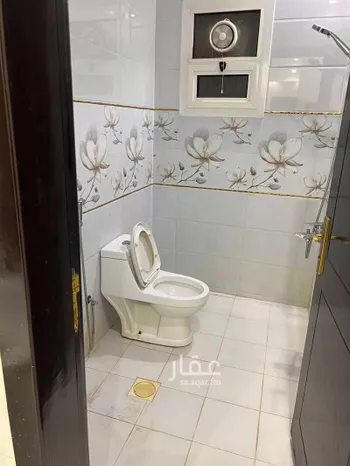 شقة للإيجار في شارع الثامرية ، حي الدار البيضاء ، الرياض ، منطقة الرياض صورة 2