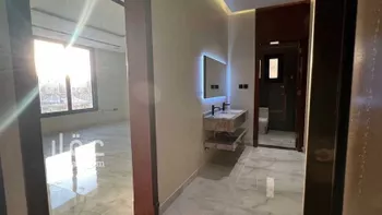 دور للإيجار في شارع السبالة, حي الحمراء, مدينة الرياض, منطقة الرياض صورة 3