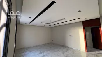 دور للإيجار في شارع السبالة, حي الحمراء, مدينة الرياض, منطقة الرياض صورة 5