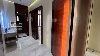 دور للإيجار في شارع السبالة, حي الحمراء, مدينة الرياض, منطقة الرياض صورة 2