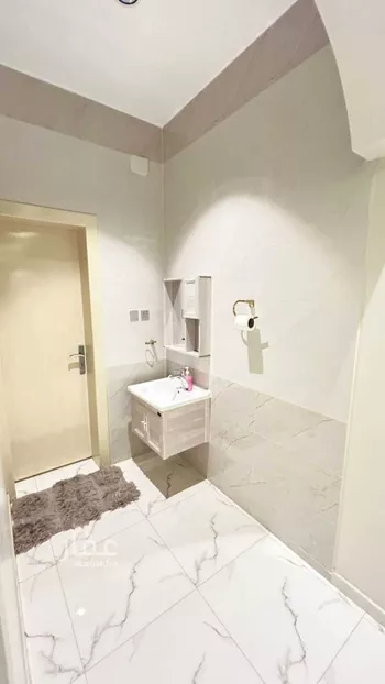 استراحة للإيجار في شارع 153554, حي الياقوت, مدينة ابها, منطقة عسير صورة 4