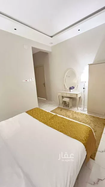 استراحة للإيجار في شارع 153554, حي الياقوت, مدينة ابها, منطقة عسير صورة 5