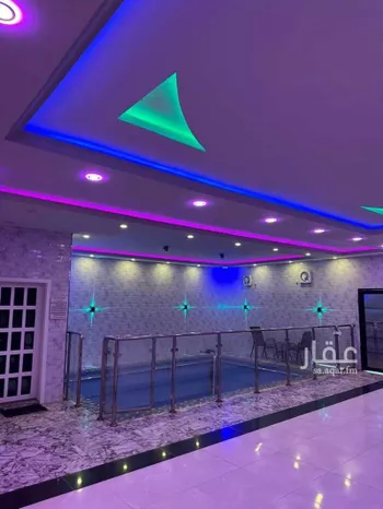 شاليه واستراحة للحجز في شارع المروج 29 ، ضبا ، ضبا صورة 4
