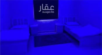 شاليه واستراحة للحجز في شارع المروج 29 ، ضبا ، ضبا صورة 5
