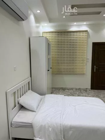 شقة للإيجار في شارع شارع الحمة, حي الحمة, مدينة بيشه, منطقة عسير