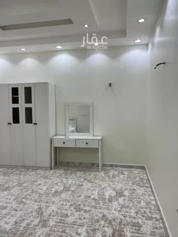 شقة للإيجار في شارع  شارع الحمة, حي الحمة, مدينة بيشه, منطقة عسير صورة 4