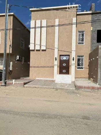 شقة للإيجار في شارع شارع امنه بنت ابي الحكم,, حي الحمة, مدينة بيشه, منطقة عسير صورة 4
